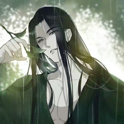 为什么孩子越来越难睡一个好觉